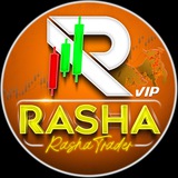 rashatrader | Криптовалюты