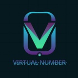 virtual_number_boot | Unsorted