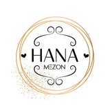 hana_mezone | Unsorted