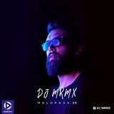 dj_mrmx | Unsorted