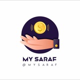 mysaraf | Unsorted