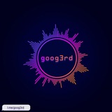 goog3rd | Unsorted