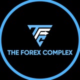 tfxc_free | Cryptocurrency