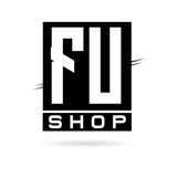 fushop | Unsorted