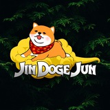 jindogejun | Unsorted