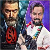 likee_movies | Unsorted