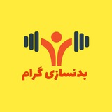 badansazigram | Unsorted
