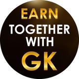 earn_gk | Unsorted