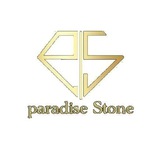 paradisesstonee | Unsorted