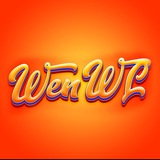 wenwl | Unsorted