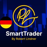 trial_smarttrader_de | Cryptocurrency