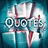 quotes | Unsorted