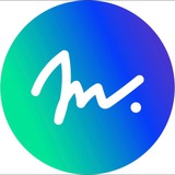 marzellofficial | Cryptocurrency