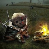 kurwamoment | Unsorted