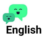 englanguageschooll | Unsorted