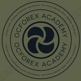 ocforexacademy1 | Unsorted