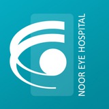 nooreyehospital | Unsorted