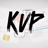 kvpvouches | Unsorted