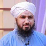 muftihashimattari | Unsorted