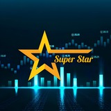 superstarairdrop | Unsorted