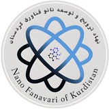 nano_kurdistan | Unsorted