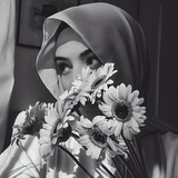 rihamoo12 | Unsorted
