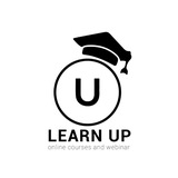 lernup | Unsorted