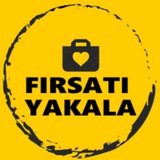 firsatiyakalaa | Unsorted