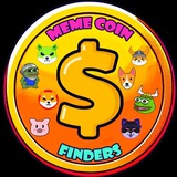 memecoinfinders | Cryptocurrency