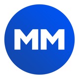 middleman | Unsorted