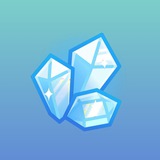 sapphirenft | Неотсортированное
