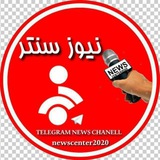 newscenter | Unsorted