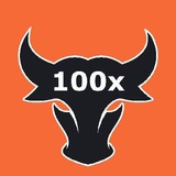 Crypto 100X Gems 🚨️