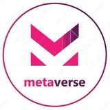 metaversenews | Неотсортированное