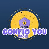 configyou | Unsorted