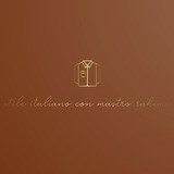 milanotehran | Unsorted