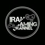igaming_new | Неотсортированное