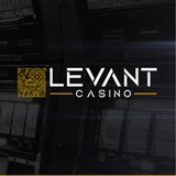 levantcasino | Unsorted