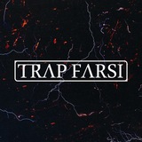 trapefarsi | Unsorted