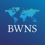 bwnspersian | Unsorted