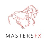 mastersfxgroup | Неотсортированное