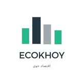 ecokhoy | Unsorted