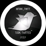 turk_twitt | Unsorted