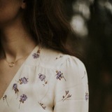 em_ano1 | Unsorted