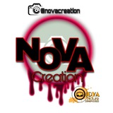 novacreation | Unsorted