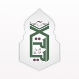 مركز آيات