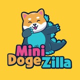 minidogezilla | Unsorted