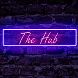 thehubser | Unsorted