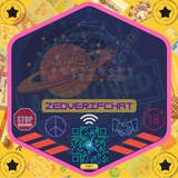 apruv24chat | Unsorted