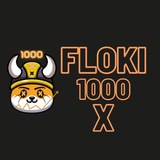 floki1000x | Unsorted